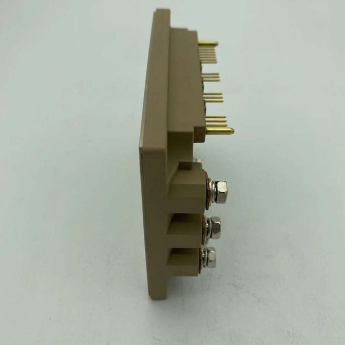 Fuji CncorignalPower Module 6MBP160RTA060-01 100% Original