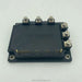 Fuji Cnc Power Module 6MBP160RUA060F-01 100% Original