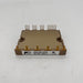 Fuji CncBrIgbt Module 6MBP20RTA060 100% Original