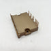 Fuji CncBrIgbt Module 6MBP20RTA060 100% Original