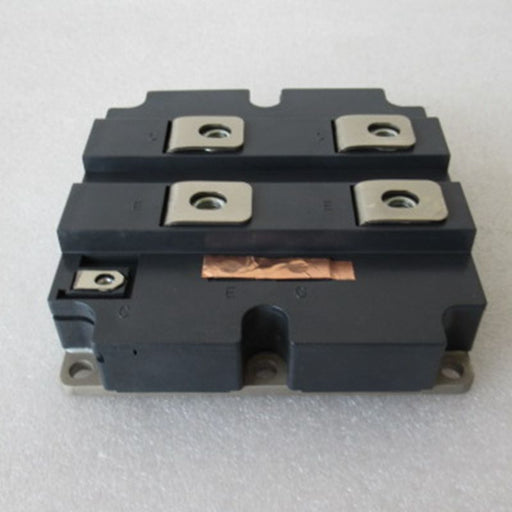 Fuji Fujiigbt Br Electronic Power Igbt Module 6R1MBI75P-160 New