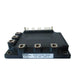 Fuji Fujiigbt Br Electronic Power Igbt Module 6R1MBI75P-160 New