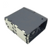 For Siemens Kwsiemens MicromasterInverter Drive Frequency Converter 6SE6420-2UC13-7AA1 100% New Original