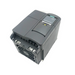 Siemens KwMasterAc Drives Inverter Se Udba 6SE6420-2UD24-0BA1 100% New Original