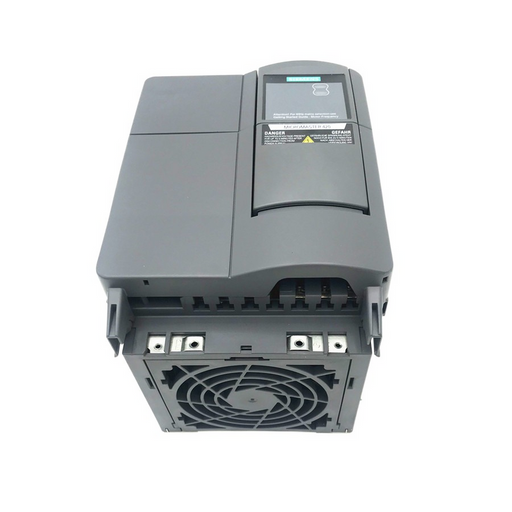 Siemens KwMasterAc Drives Inverter Se Udca 6SE6420-2UD25-5CA1 100% New Original