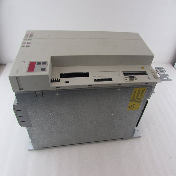 Original Inverter Frequency 6SE7033-7EH84-1GF0 New