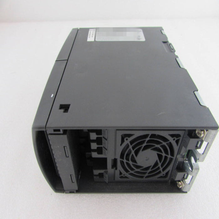 Original Inverter G 6SE7041-3FK85-1JA0 New