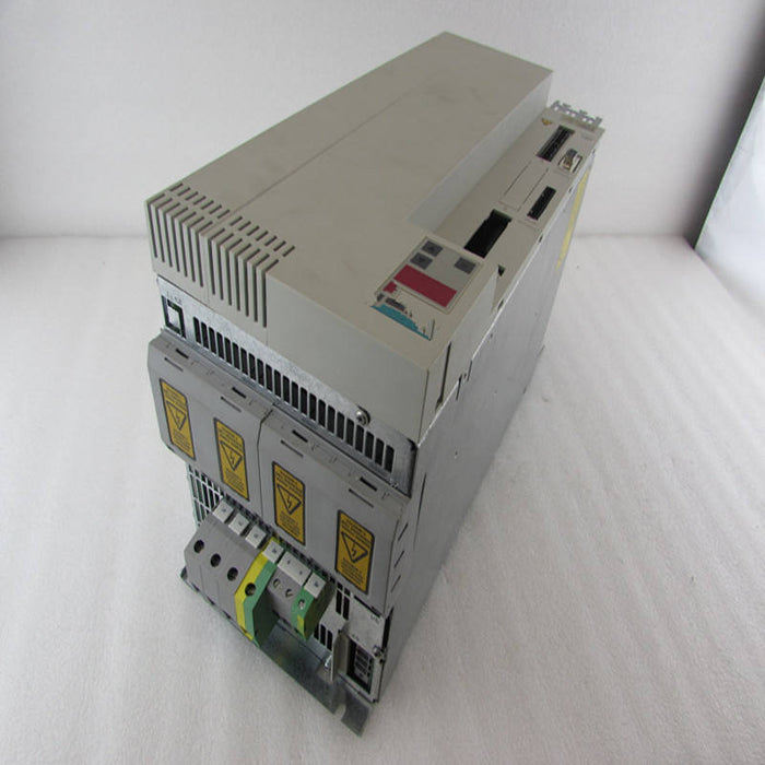 Original Kw Inverter 6SE7090-0XX84-0AD1+F01 New