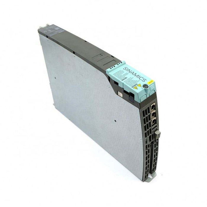 Siemens Sinamics S In Stock InverterModule 6SL3120-1TE13-0AA3 Original new