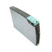 Siemens Sinamics S In Stock InverterModule 6SL3120-1TE13-0AA3 Original new