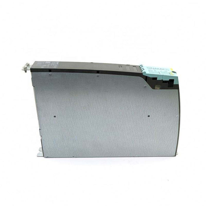 Siemens Sinamics S In Stock InverterModule 6SL3120-1TE13-0AA3 Original new