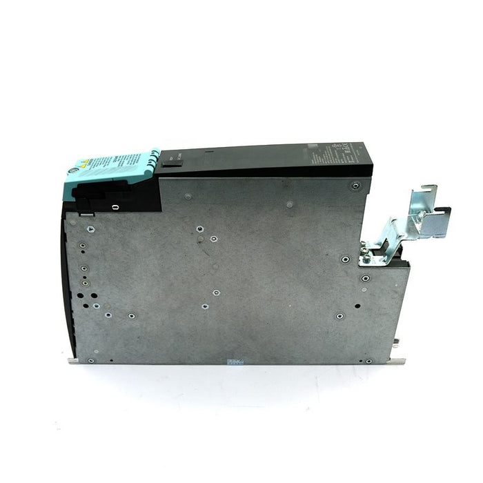 Siemens 6sl3120-1te13-0aa4 AC Servo Motor 