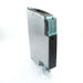 Siemens Plc Hardware UnitSinamics Single Motor Module A Slteaa Sltead 6SL3120-1TE21-0AA4 Original