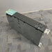 Siemens 6SL3120-1TE21-8AA3-1 Double Motor Module