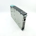 Siemens 6sl3120-1te21-8aa4 AC Servo Motor 