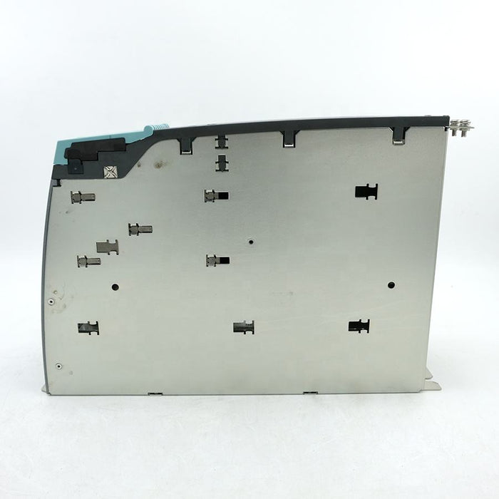 Siemens 6sl3120-1te23-0aa3 AC Servo Motor 