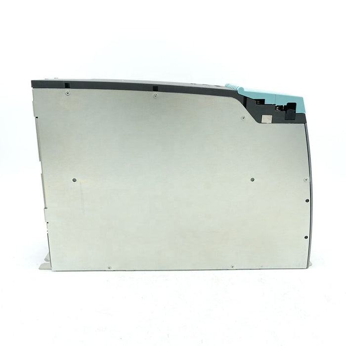 Siemens 6sl3120-1te23-0aa3 AC Servo Motor 