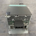 Siemens 6SL3120-1TE32-0AA4-1 Control Module
