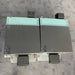 Siemens 6SL3120-1TE32-0AA4-1 Control Module