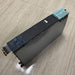 Siemens 6SL3120-2TE15-0AA3-1 Double Motor Module