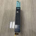 Siemens 6SL3130-6AE21-0AB0 PLC Module