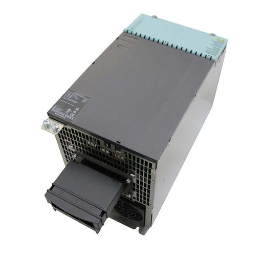 No Siemens Plc Controller Module 6SL3130-7TE25-5AA3 100% new