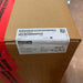 Siemens 6SL3130-7TE28-0AA3-1 CNC Module