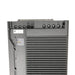 Siemens BrSinamics G Power Module Pm 6SL3210-1PE28-8UL0 Original new