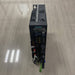 Siemens 6SL3210-5FB10-4UF1-1 Servo Motor