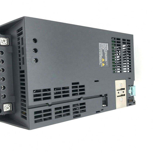 Siemens Digital Output Module Cpu 6SL3224-0BE25-5AA0 Original new