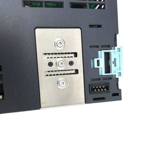 Siemens Digital Output Module Cpu 6SL3224-0BE25-5AA0 Original new