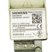 Siemens Spare Part SimodriveMonitoring Module Snacaa 6SN1112-1AC01-0AA1 100%