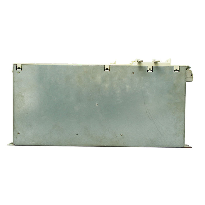 Siemens Spare Part SimodriveMonitoring Module Snacaa 6SN1112-1AC01-0AA1 100%