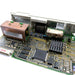 Siemens BrTested Siemens Card Plc Cnc Digital Control Module 6SN1118-0DM11-0AA1 Original new