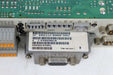 Siemens 6sn1118-0nk01-0aa1-1 Motor