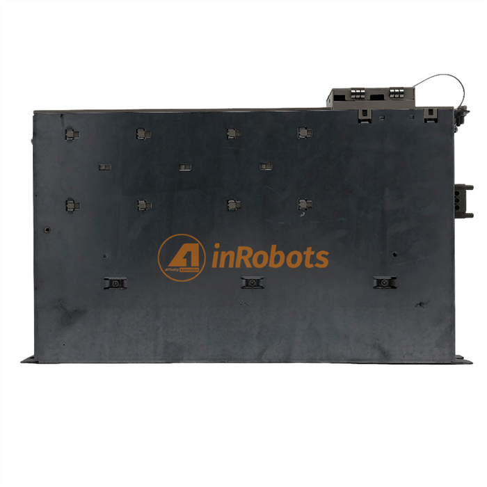 Siemens Power Module 6SN1123-1AA00-0AA1 Used