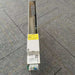 Siemens SimodrivePower Module AxisA Snaaba 6SN1123-1AA00-0BA1 100%