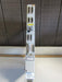 Siemens 6SN1123-1AB00-0HA0-1 Servo Drive