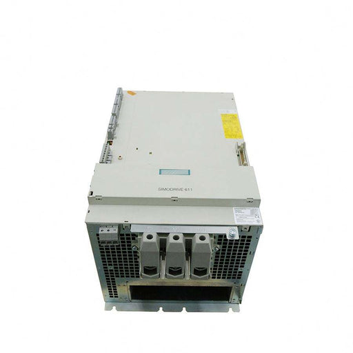 Siemens Analog Input Module SnbbfaPlc Hardware Plc Module Inverter Driver Snbbfa 6SN1145-1BB00-0FA1 Original