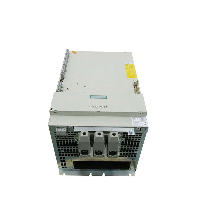 Siemens Analog Input Module SnbbfaPlc Hardware Plc Module Inverter Driver Snbbfa 6SN1145-1BB00-0FA1 Original