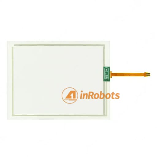 SIEMENS Teach Pendant 6FC5403-0AA20-0AA1 Touch Screen