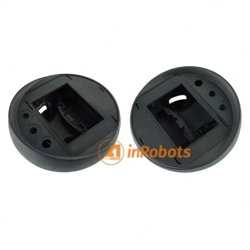 SIEMENS 6FC5403-0AA20-0AA1 Housing