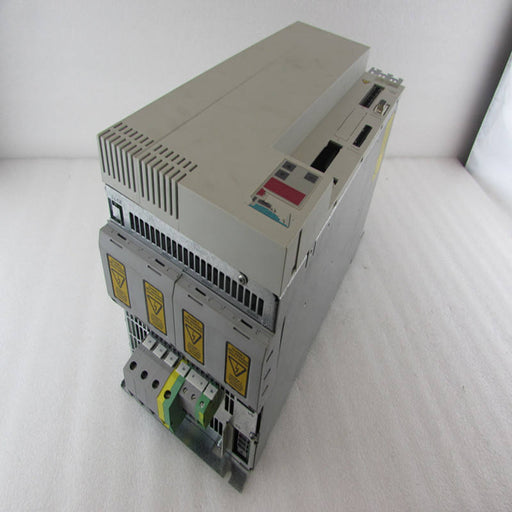 Original Variable Frequency Inverter 6se7090-0-xx84-0ff5 New