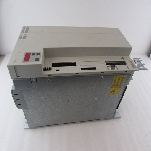 Original Variable Frequency Inverter 6se7090-0-xx84-0ff5 New