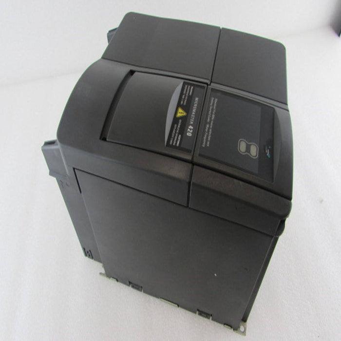 Original Variable Frequency Inverter 6se7090-0-xx84-0ff5 New