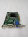 Matrox Negotiateprice Br/Matrox Industrial Card 7003-0301 REV_A 100% Original/used