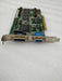 Matrox Negotiateprice Br/Matrox Industrial Control Acquisition Card 708-04 SER A 100% Original/used