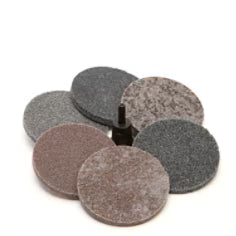 scotch brite roloc EXL unitized wheel Pack-988S