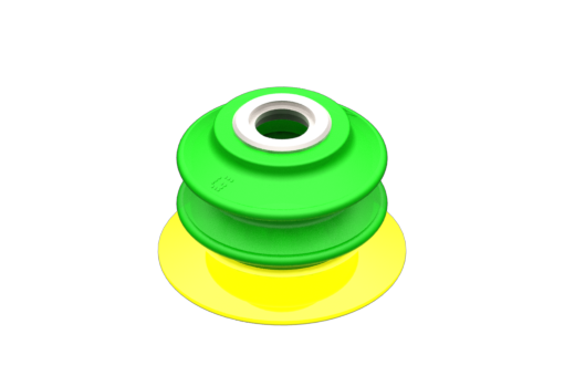 Gimatic 7510000 Suction Cup