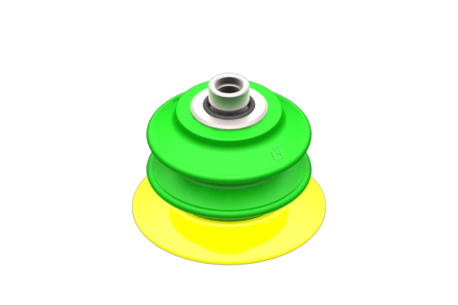 Gimatic 7510038 Suction Cup